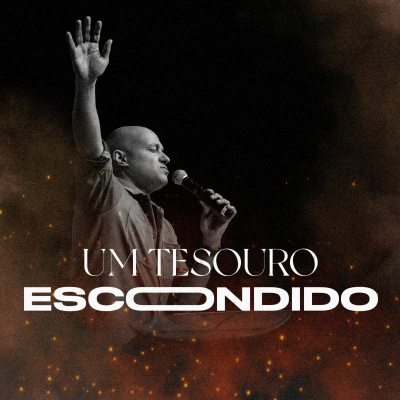 Bola De Neve Brasília