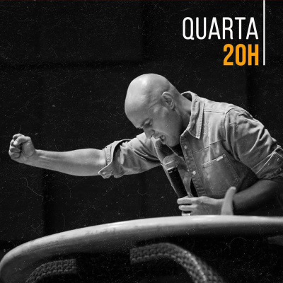 Bola De Neve Brasília