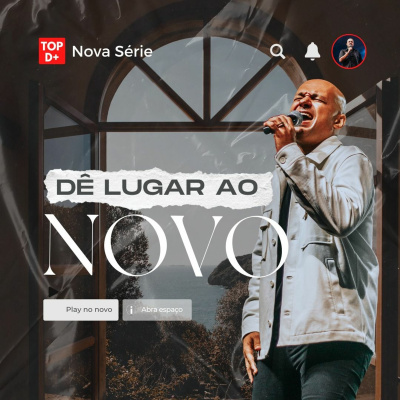 Bola De Neve Brasília