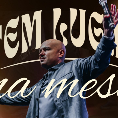 Bola De Neve Brasília