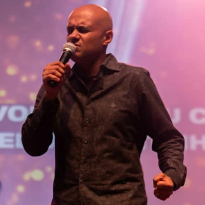 Bola De Neve Brasília