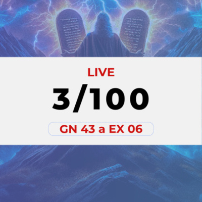 Bola De Neve Brasília