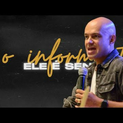 Bola De Neve Brasília