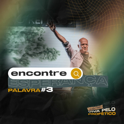 Bola De Neve Brasília