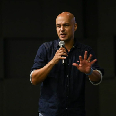 Bola De Neve Brasília