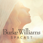 Burke Williams Spacast