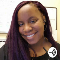 Britt LaShea Speaks - Season 2 Episode 1