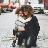 Britt LaShea Speaks - Episode 9 (Movie Mondays)