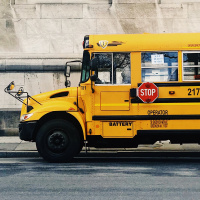 Britt LaShea Speaks - Season 2 Episode 4