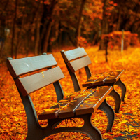 Britt LaShea Speaks - Season 2 Episode 2