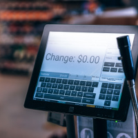 Britt LaShea Speaks - Season 2 Episode 5