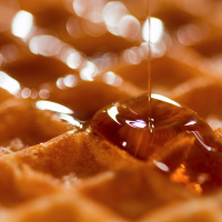 Britt LaShea Speaks ~ Episode 6