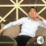 Millennium Confessions