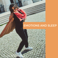 Emotions and Sleep