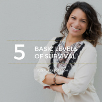 A Crash Course on How Sleep can help you Get You Your Hearts Desire