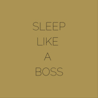 What just 3 months of bad sleep do to your health