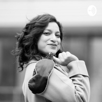 Introducing the new CEO of Sleep Like A Boss: Annika Carroll