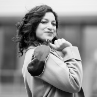 Heat, summer and sleep