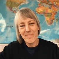 EP 55 | Gwendolyn Yates Whittle, Supervising Sound Editor (Avatar 2, Jurassic World: Dominion)