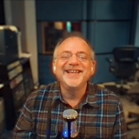 EP 52 | Marc Shaiman, Music (Marvels Hawkeye, Hairspray, Mary Poppins Returns)