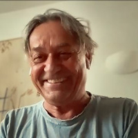 EP 59 | Dariusz Wolski, Cinematographer (Pirates of the Caribbean, Napoleon)