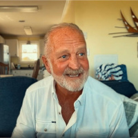 EP 63 | Erik Jendresen, Screenwriter (Mission: Impossible – The Final Reckoning)