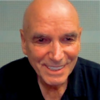 EP 51 | Martin Campbell, Director (Casino Royale, The Mask of Zorro)