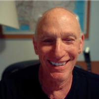 EP 53 | Les Bohem, Screenwriter (Daylight 25th Anniversary)