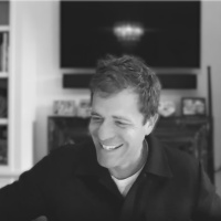 EP 64 | Nicholas Stoller, Director / Screenwriter (Forgetting Sarah Marshall, Yes Man)