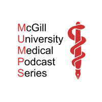 Episode 4 - Dr. Richard Menzies and Dr. Jonathan Campbell - 4 months of Rifampin for latent TB