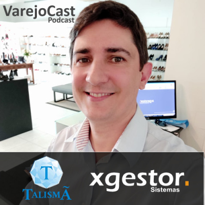 Varejocast