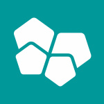 Chrysalis Consulting