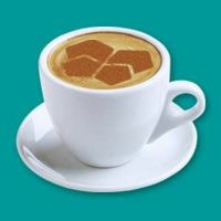 In Conversation With Laura Mazzullo - Imposter Syndrome In The HR Community