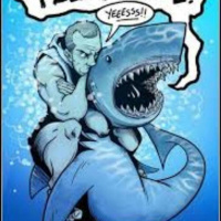 The Way of the Shark Part II