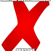 Martial Movie Massacre X (part one)