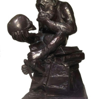 The Way of the Ape Part II