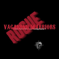 Vagabond Warriors Rogue