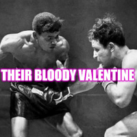 Their Bloody Valentine