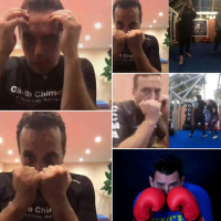 Guard Webinar on 27th December