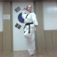 Misuse of Martial Science - Gretchen Carlson Interview