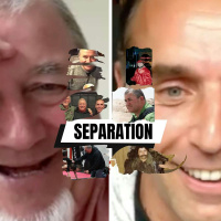 Separation - A Discussion with Mo Teague