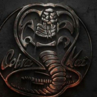 Old School Karate? Cobra Kai’s Fangs Examined in Association with Bullshido (Extra)