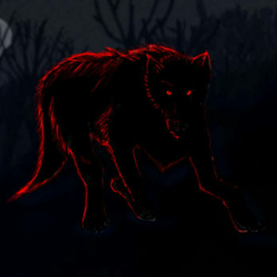 Jamie Clubbs Podcast