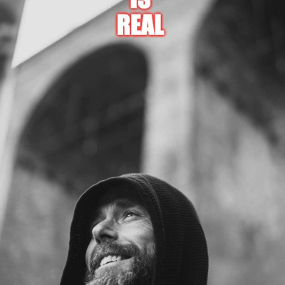 Jamie Clubbs Podcast