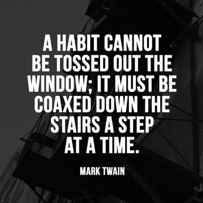 Jamie Clubbs Podcast