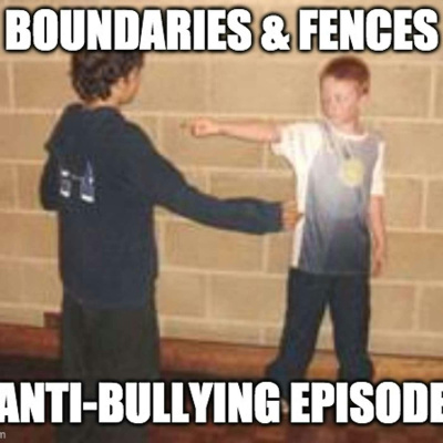 Jamie Clubbs Podcast