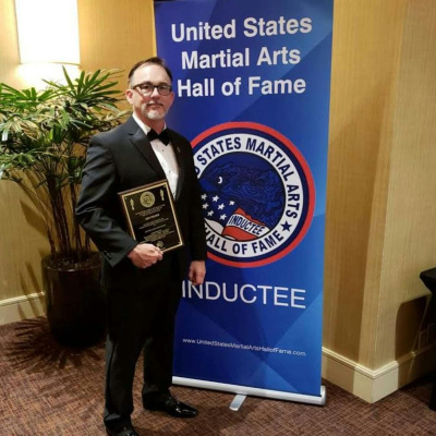 Jamie Clubbs Podcast