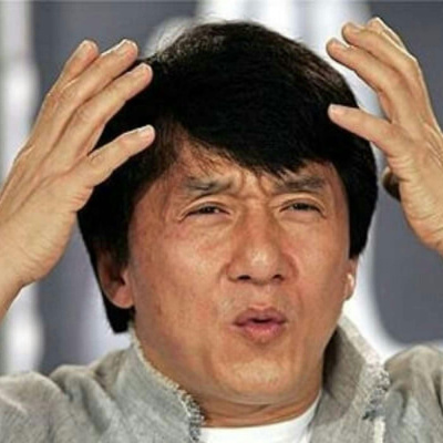 Jamie Clubbs Podcast