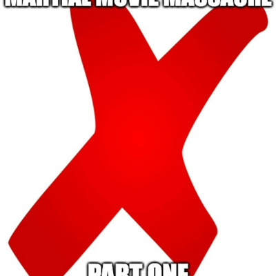 Jamie Clubbs Podcast