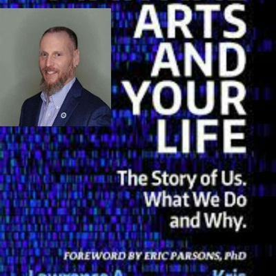 Jamie Clubbs Podcast